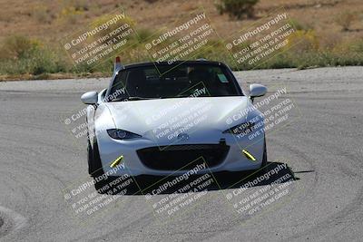 media/Nov-03-2023-Club Racer Events (Fri) [[fd9eff64e3]]/Yellow/Turn 4/